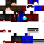 Texture for pro