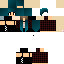Texture for OIOIOI