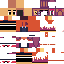 Texture for Luna new design