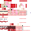 Texture for Itz Osana Chan