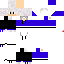 Texture for Jim Pull (By blackgirl00)