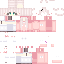 Texture for fofa