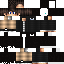 Texture for SirPixelMc