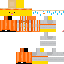 Texture for EWW