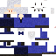 Texture for gingitune