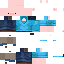 Texture for steve v2