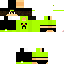 Texture for joão_gamer12