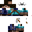 Texture for eliodt
