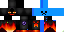 Texture for админ
