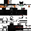 Texture for cristof