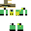 Texture for Army