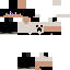 Texture for Erik359