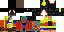 Texture for ExPandic