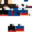 Texture for alec