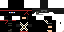 Texture for ninja!!
