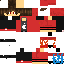 Texture for ้้