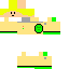 Texture for Ethan With Pikmin Space Suit