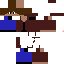 Texture for Tristan