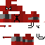 Texture for ultimo4