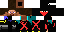 Texture for scorpion