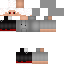 Texture for Dark_Frames