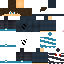 Texture for itzspare