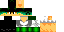 Texture for steve