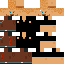 Texture for Voxman v3