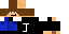 Texture for Tony
