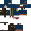 Texture for Arcius Caravan trader2