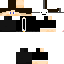 Texture for TheDolphZazer
