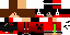 Texture for енпр