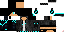 Texture for seth2cold00