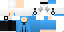 Texture for yuumyuum83@gmail.com