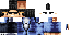 Texture for teenoi