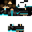 Texture for user