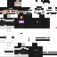 Texture for ChOoPeRDanT V.Final