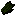 Texture for VoidFlesh