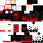 Texture for fefsfsffsf