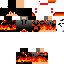 Texture for ds