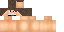 Texture for Titan