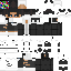 Texture for ccb