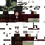 Texture for outfit2
