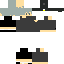 Texture for ｄ