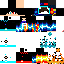 Texture for Phúc