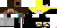 Texture for erer