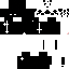 Texture for AlonKing0