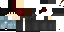 Texture for Iso_Neko