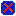 Texture for barier blocks