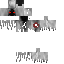 Texture for ttt